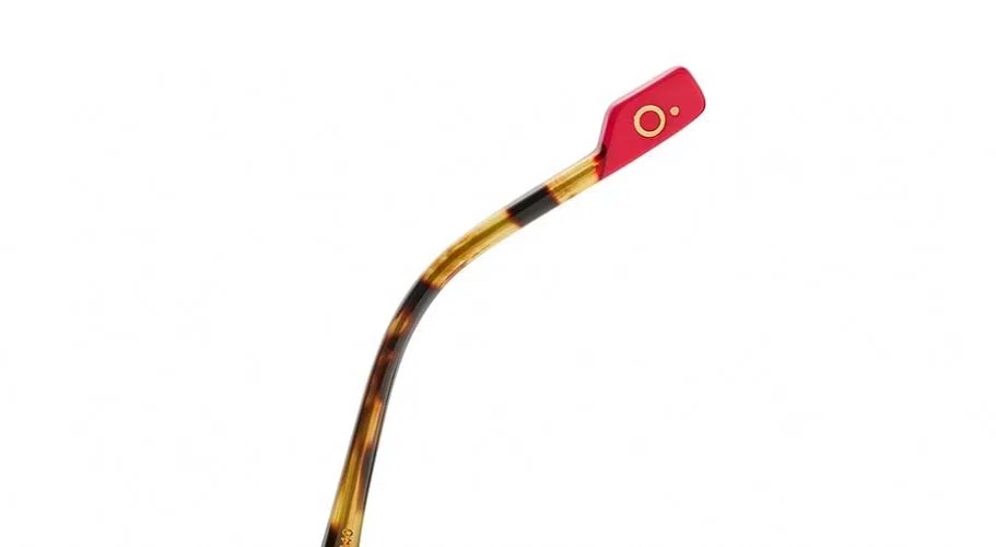 Etnia Barcelona CLEOPATRA Eyeglasses - view 16